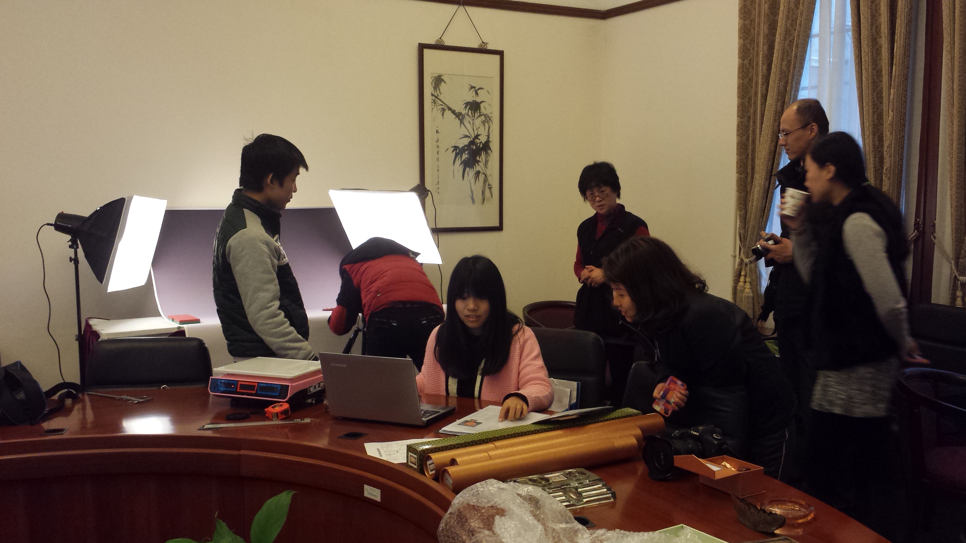 20141215_145134.jpg