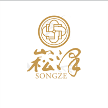 上海崧泽遗址博物馆手机智能导览系统