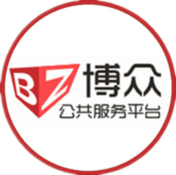 “博众”博物馆手机智能云导览平台