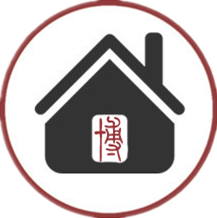 文博官网、官微建设