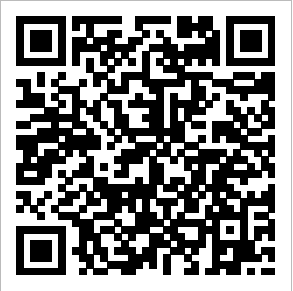 QQ截图20150211175809.png