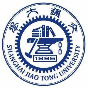 【江帆要闻】江帆科技与上海交通大学海派文化研究所就文物修复方面达成合作协议
