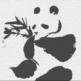 【江帆喜讯】成都市文化地标系统获好评！